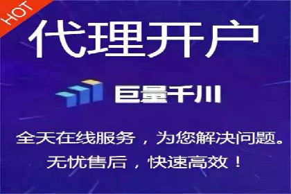 提升SEM运营效果：经典案例解析与策略