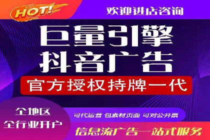 百度广告投放策略优化的经典案例